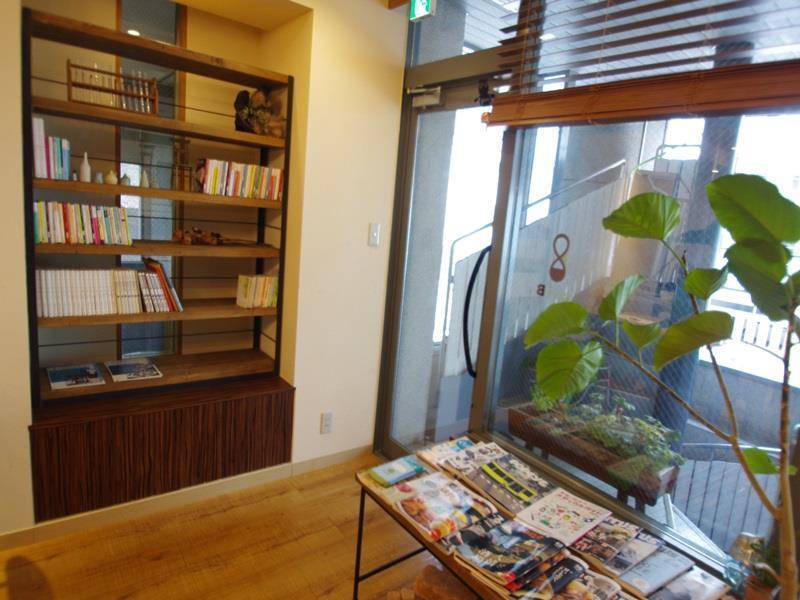 Business Inn Norte 2 Σαππόρο Εξωτερικό φωτογραφία